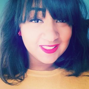 Meet your Posher, Mandi